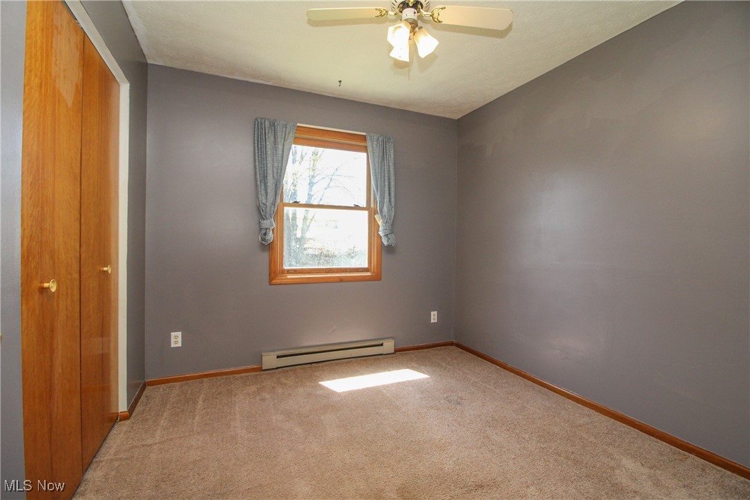 17894 2nd Street, Beloit, Ohio image 15