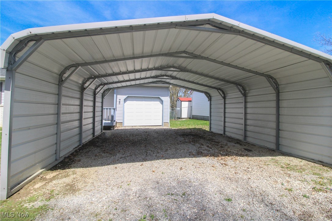 17894 2nd Street, Beloit, Ohio image 31