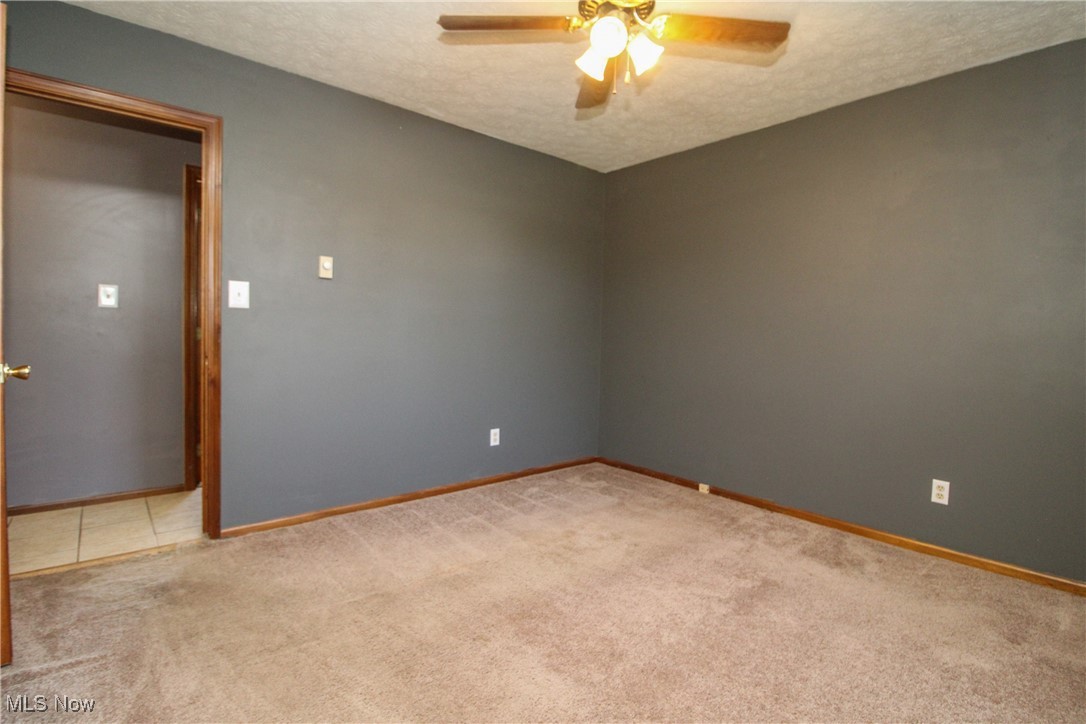 17894 2nd Street, Beloit, Ohio image 18