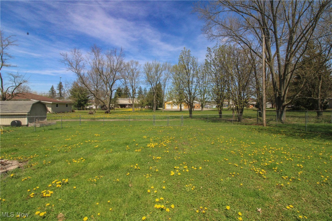 17894 2nd Street, Beloit, Ohio image 29