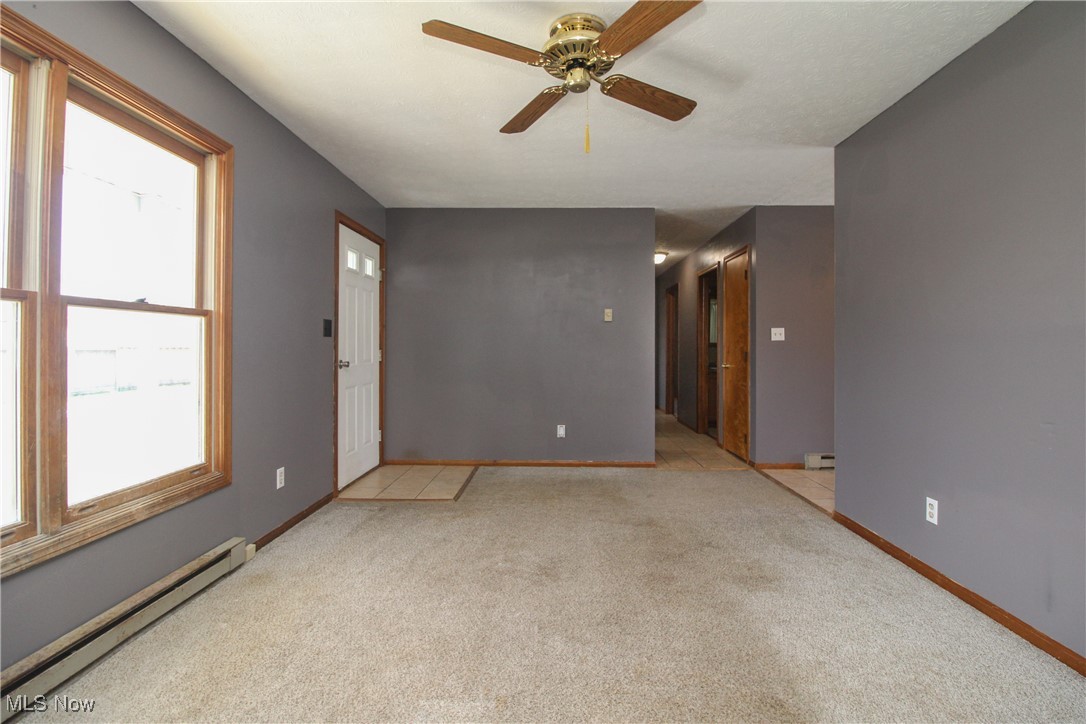 17894 2nd Street, Beloit, Ohio image 4