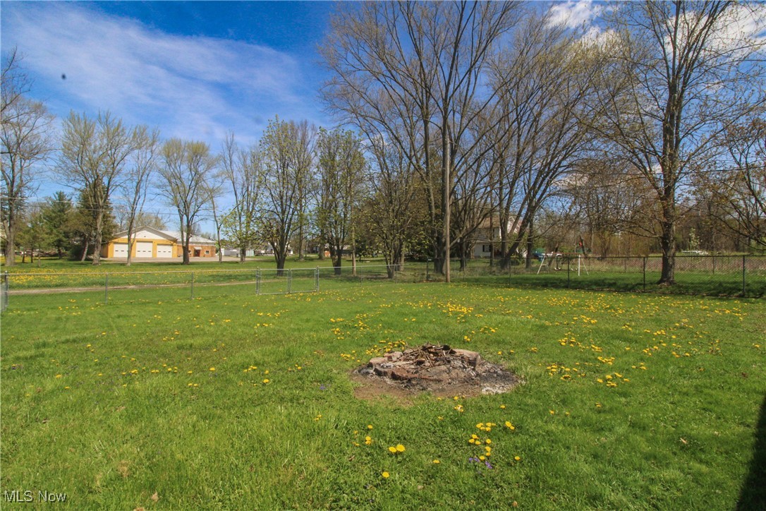 17894 2nd Street, Beloit, Ohio image 30