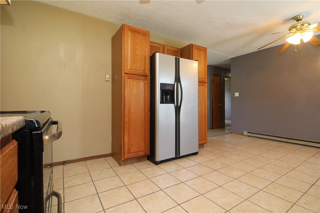 17894 2nd Street, Beloit, Ohio image 11