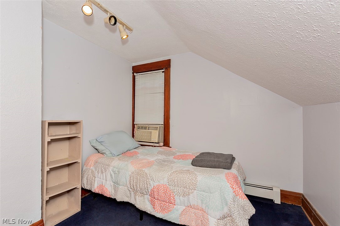 Perry Township - Residential