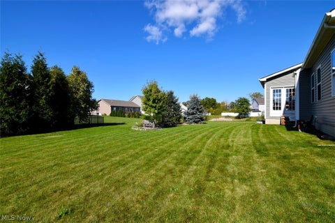 Tiny photo for 530 Belglove Place, Painesville Township, OH 44077 (MLS # 5251166)