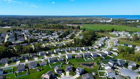 Tiny photo for 530 Belglove Place, Painesville Township, OH 44077 (MLS # 5251166)