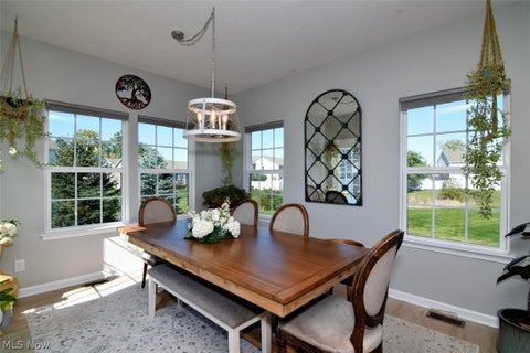 Tiny photo for 530 Belglove Place, Painesville Township, OH 44077 (MLS # 5251166)