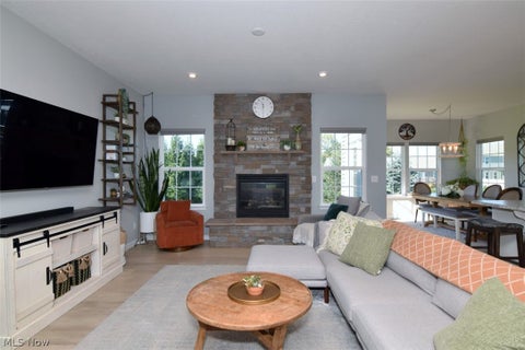 Tiny photo for 530 Belglove Place, Painesville Township, OH 44077 (MLS # 5251166)
