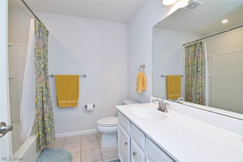 Tiny photo for 530 Belglove Place, Painesville Township, OH 44077 (MLS # 5251166)