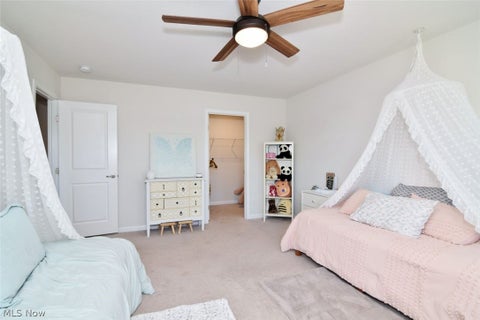 Tiny photo for 530 Belglove Place, Painesville Township, OH 44077 (MLS # 5251166)