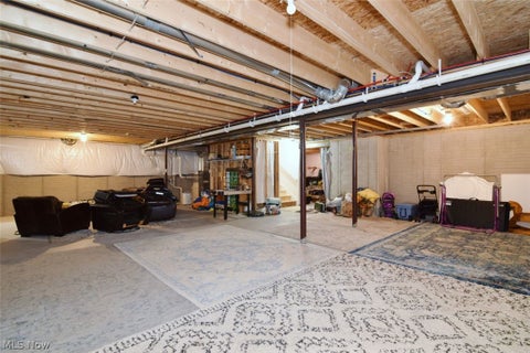 Tiny photo for 530 Belglove Place, Painesville Township, OH 44077 (MLS # 5251166)