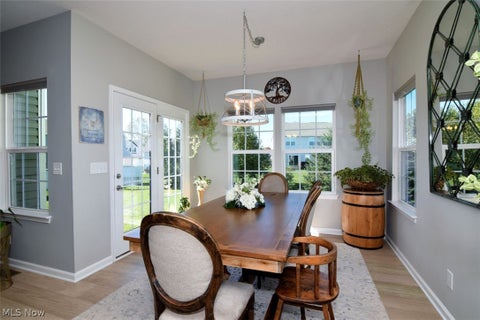 Tiny photo for 530 Belglove Place, Painesville Township, OH 44077 (MLS # 5251166)