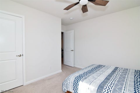 Tiny photo for 530 Belglove Place, Painesville Township, OH 44077 (MLS # 5251166)