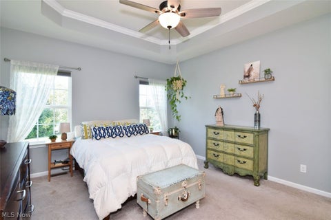 Tiny photo for 530 Belglove Place, Painesville Township, OH 44077 (MLS # 5251166)