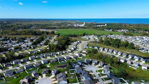 Tiny photo for 530 Belglove Place, Painesville Township, OH 44077 (MLS # 5251166)