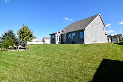 Tiny photo for 530 Belglove Place, Painesville Township, OH 44077 (MLS # 5251166)