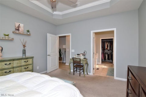 Tiny photo for 530 Belglove Place, Painesville Township, OH 44077 (MLS # 5251166)