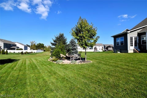 Tiny photo for 530 Belglove Place, Painesville Township, OH 44077 (MLS # 5251166)