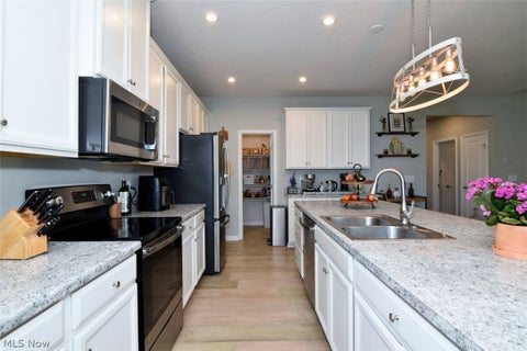 Tiny photo for 530 Belglove Place, Painesville Township, OH 44077 (MLS # 5251166)