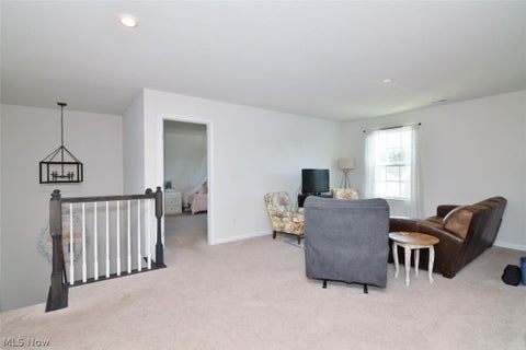 Tiny photo for 530 Belglove Place, Painesville Township, OH 44077 (MLS # 5251166)