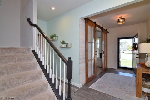Tiny photo for 530 Belglove Place, Painesville Township, OH 44077 (MLS # 5251166)