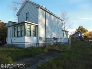 Lot is 88 x 130 - Residential