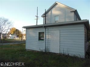 Lot is 88 x 130 - Residential