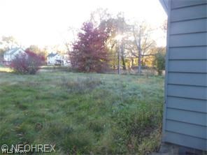 Lot is 88 x 130 - Residential