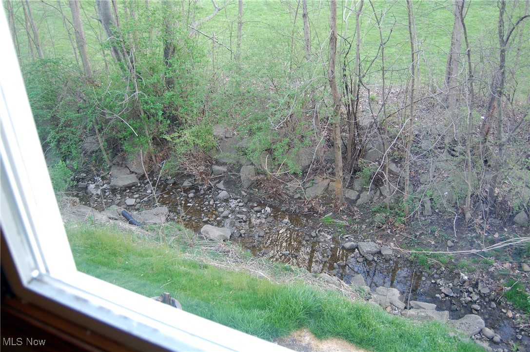 1222 Southpointe Circle, Canton, Ohio image 21