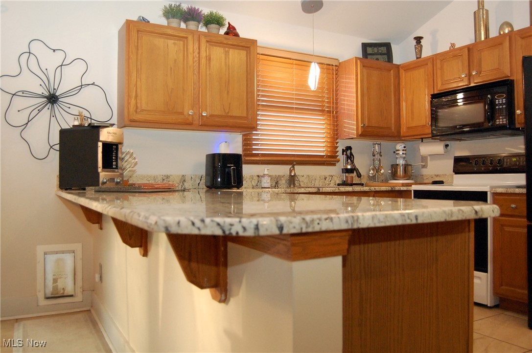 1222 Southpointe Circle, Canton, Ohio image 16