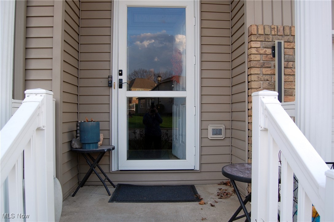 1222 Southpointe Circle, Canton, Ohio image 7