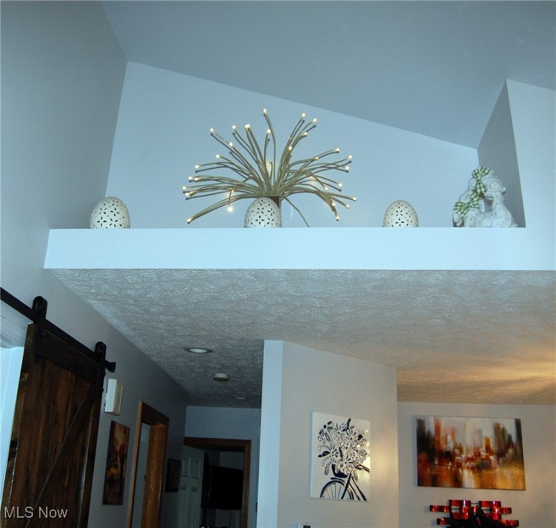 1222 Southpointe Circle, Canton, Ohio image 20