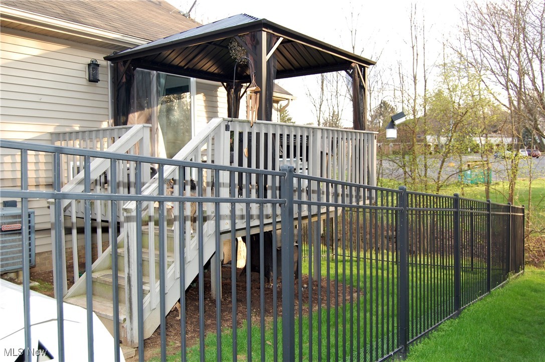 1222 Southpointe Circle