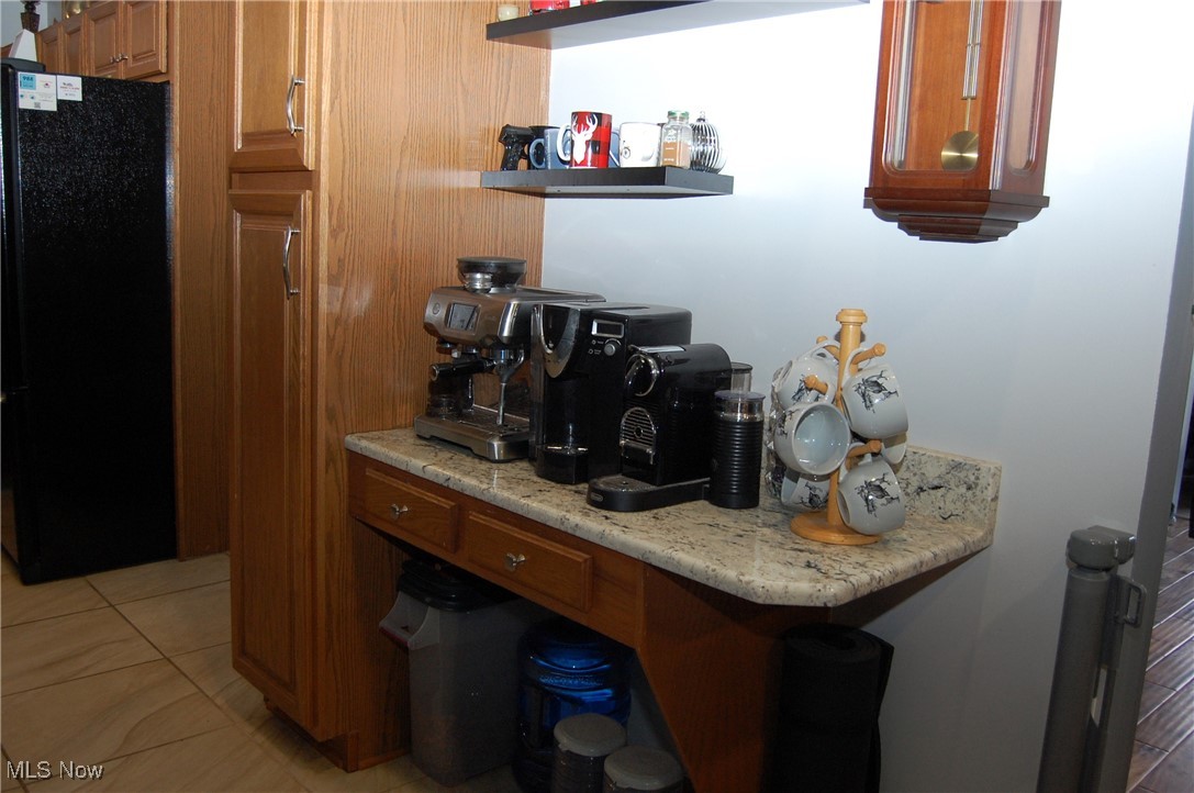 1222 Southpointe Circle, Canton, Ohio image 14