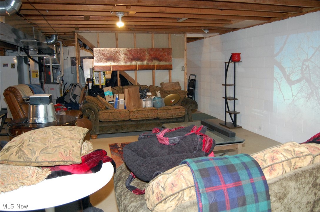 1222 Southpointe Circle, Canton, Ohio image 27