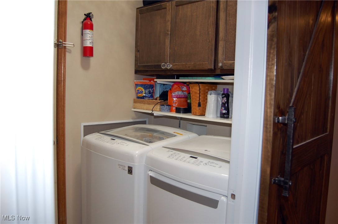 1222 Southpointe Circle, Canton, Ohio image 26