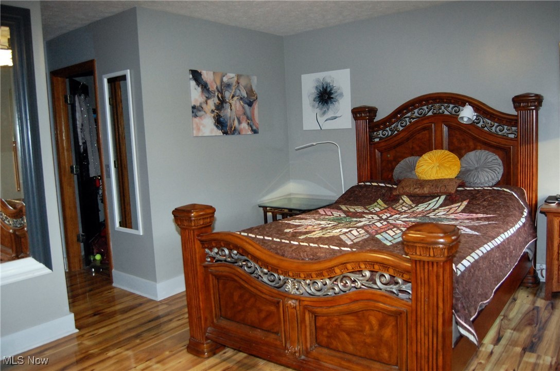 1222 Southpointe Circle, Canton, Ohio image 22