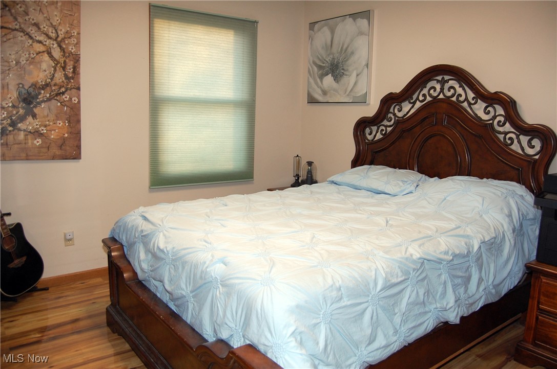 1222 Southpointe Circle, Canton, Ohio image 24