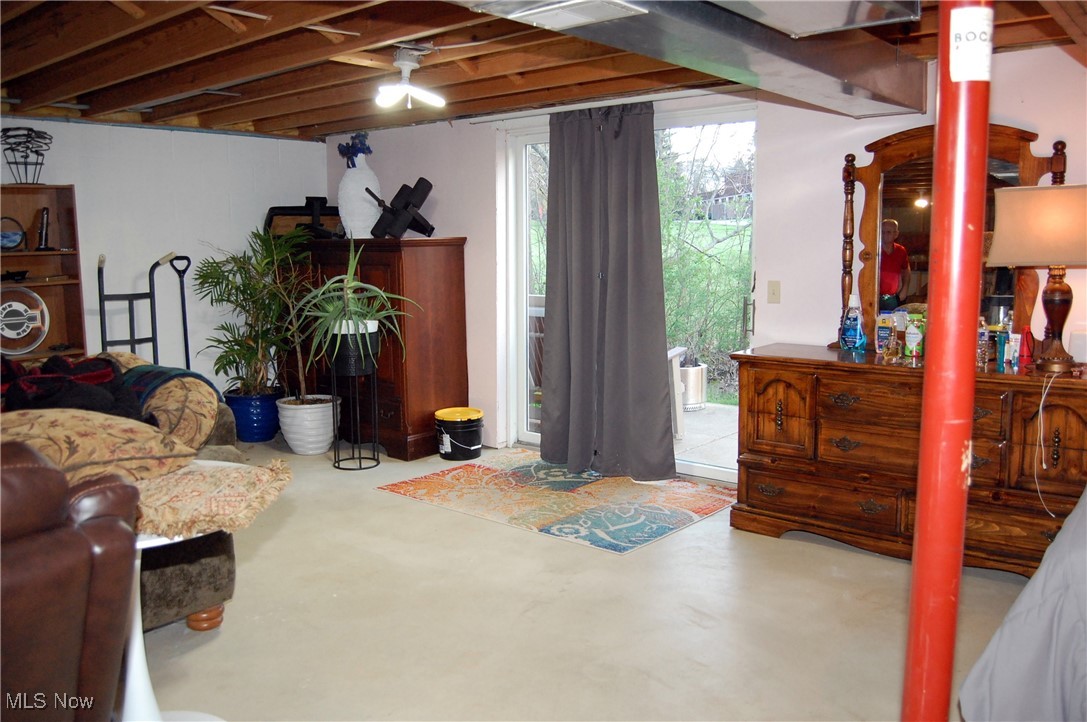 1222 Southpointe Circle, Canton, Ohio image 28