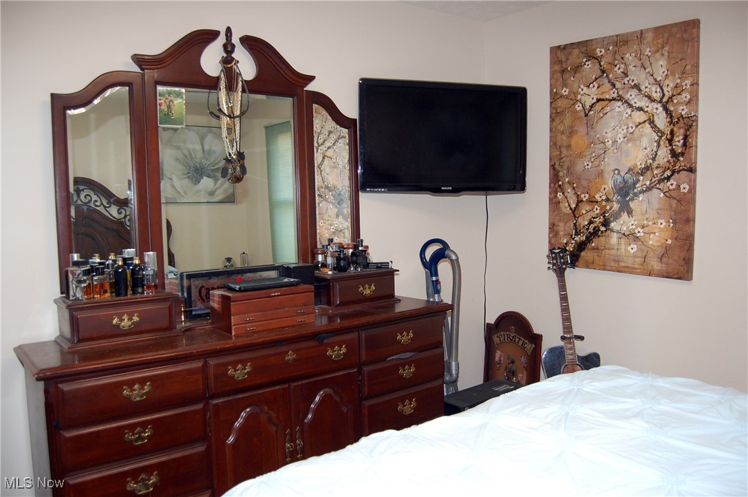 1222 Southpointe Circle, Canton, Ohio image 23