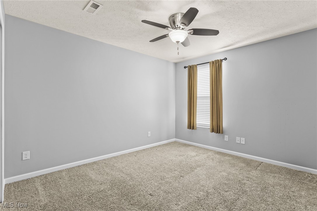 Forest Crk Ph 1 - Residential