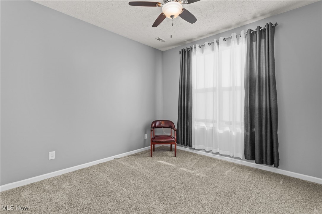 Forest Crk Ph 1 - Residential