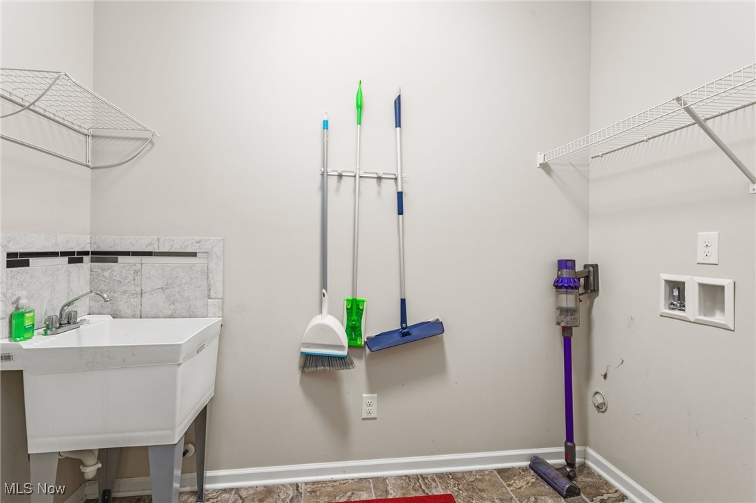 Forest Crk Ph 1 - Residential