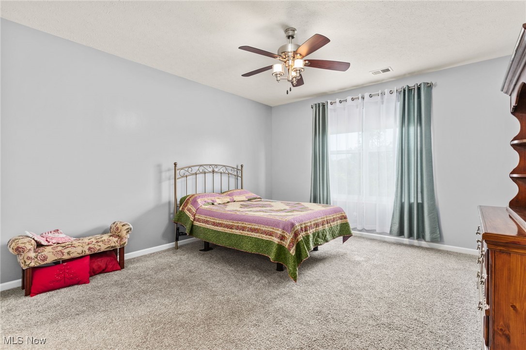 Forest Crk Ph 1 - Residential