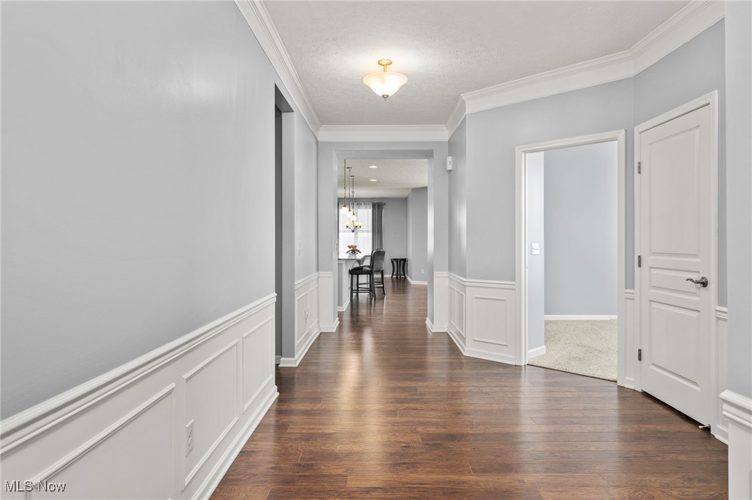 5443 Daintree Lane