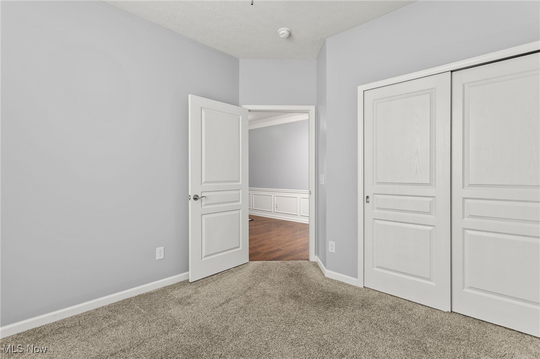 Forest Crk Ph 1 - Residential