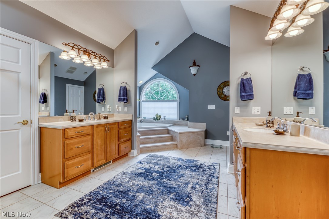 Mayfair East Ph 01 - Residential