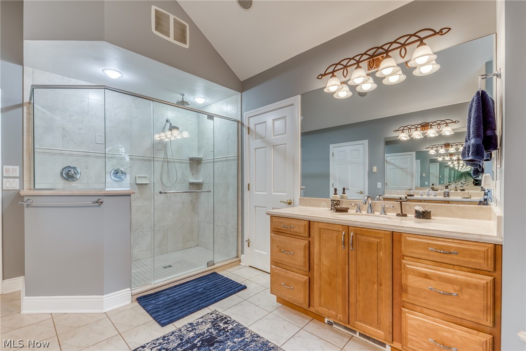 Mayfair East Ph 01 - Residential