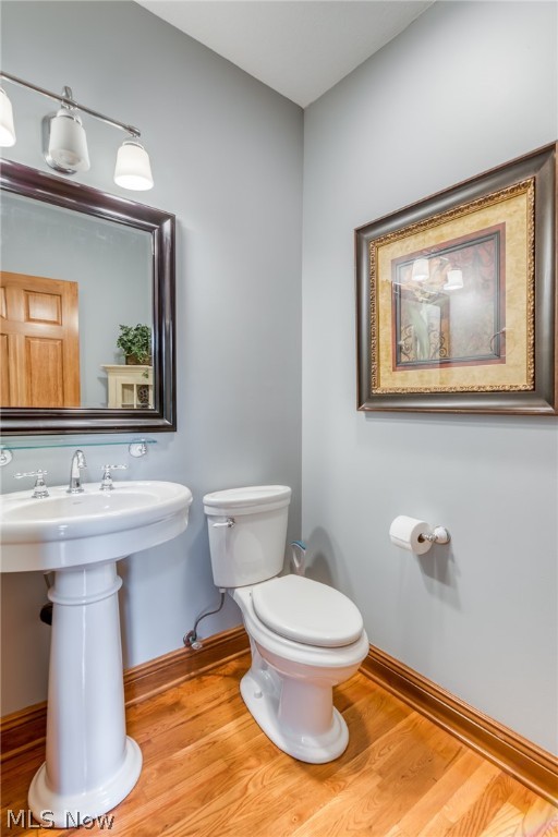 Mayfair East Ph 01 - Residential