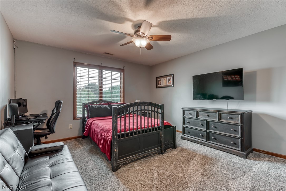 Mayfair East Ph 01 - Residential